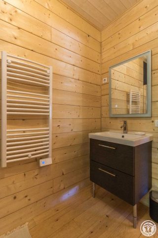 31G101631-9441ca21ad4e4200b399820863557f30