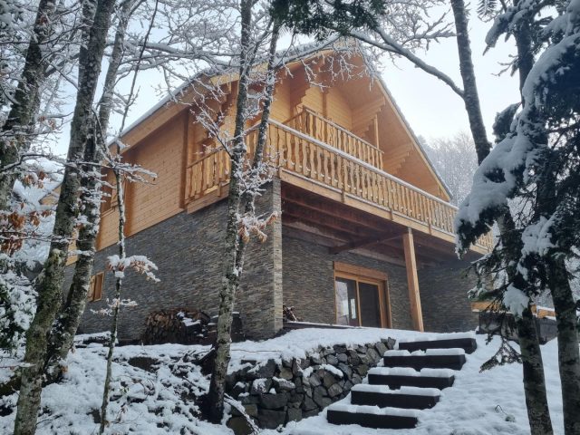 31G101631-a37999eceddb4b1494caa4911d8e522a