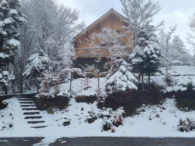 31G101631-e1d8b2e84bc3450bab7d18a406fcd307