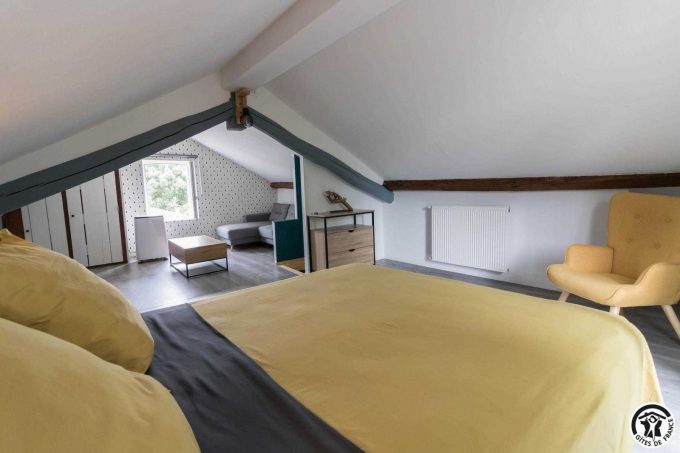 31G101641-45c8a3f754af4258910fd0a31ef3f6ac