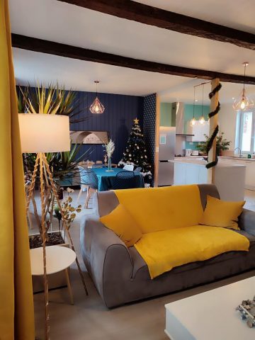 31G101641-5c494afdf0054c96aa7a5fb011ab301b