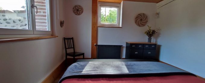 31G101641-5e14ea623410410898c3fbd01c50b3a2