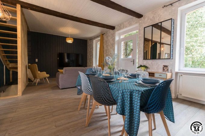 31G101641-8b0623cb1e6144bb9518820eae6c30d6