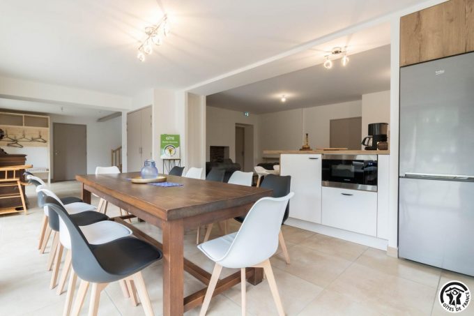 31G101649-1db8f3ffd08e4f67b39aabbed6b087c3