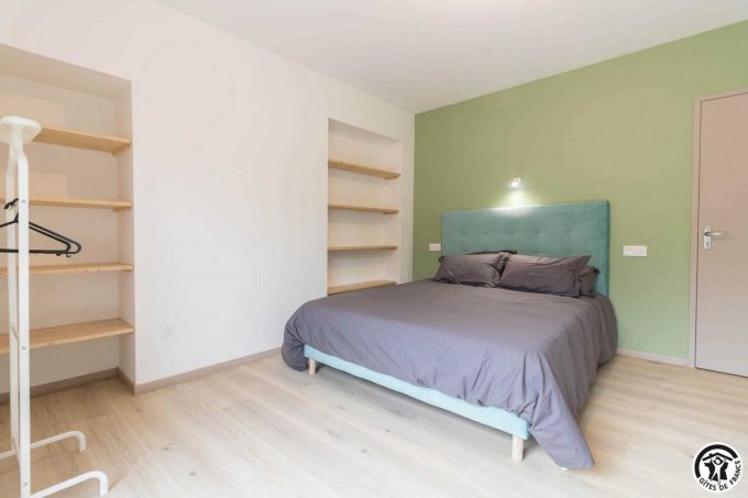 31G101649-552c5f7ab8df42db93e75ffa0cbf0ca8