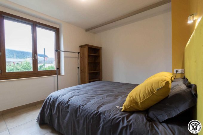 31G101649-6cd8031b5f8d4e93b0ded947f7561eea