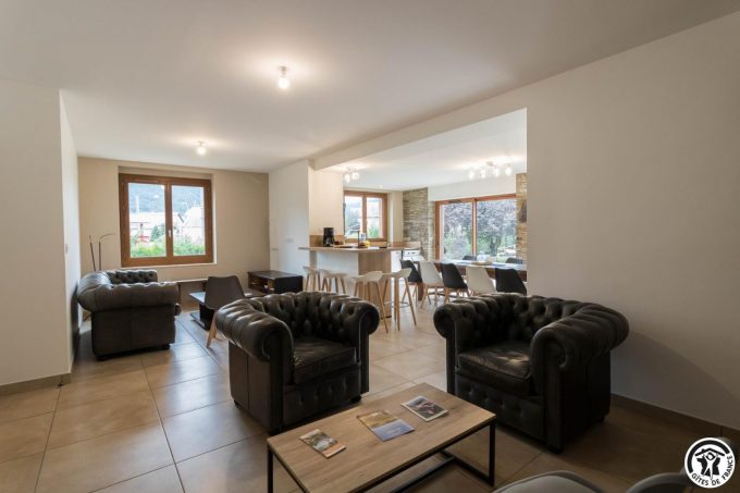 31G101649-732ef69c9b534dd0a4e9aeae5af8b2ed