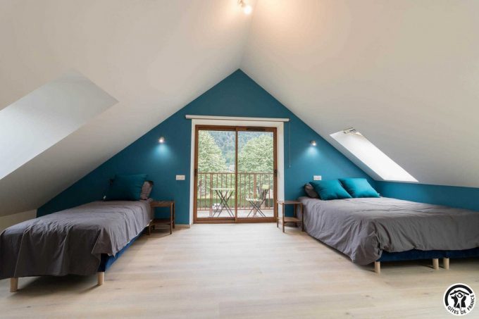 31G101649-7973fc55719c437d95e0b1477cb510d3