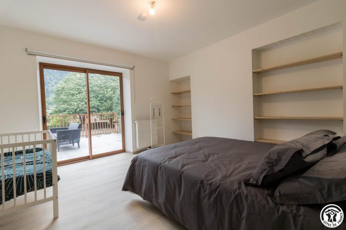 31G101649-a0f7b4a9e4b443b9ab31f151e413eea9