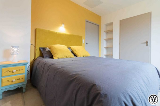 31G101649-ba4092aadd9540b3b14c58b977542f97