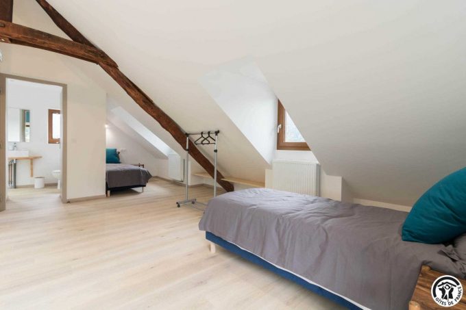 31G101649-d347c7bc475048998ea44682d0ed9fa4