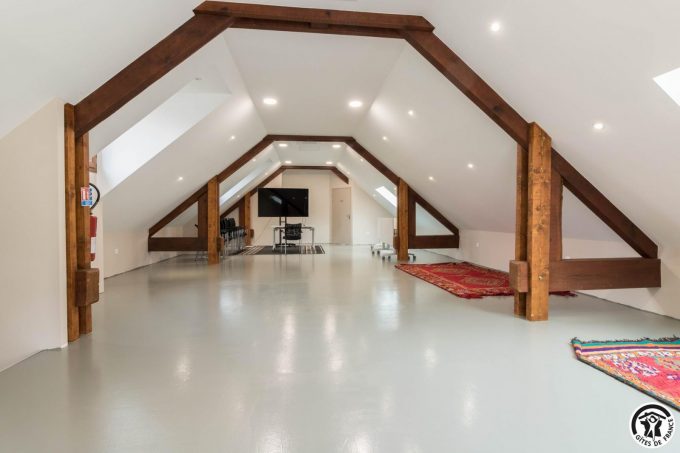 31G101649-f5d88fcfe3454a3f8dbd89ac66809bbb