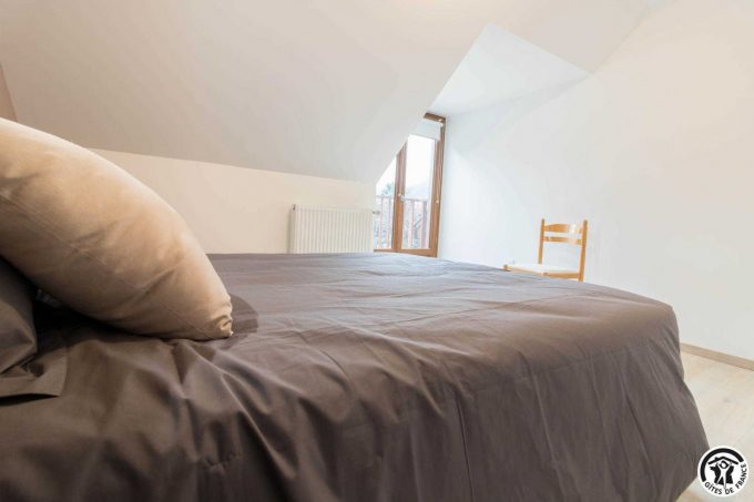 31G101649-fc5c400b119a4b4c9a0d61eb8b4428c7