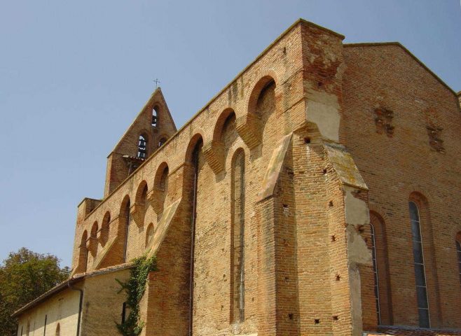 31G101650-09b123ddb9d04707a614235f44a4e14f