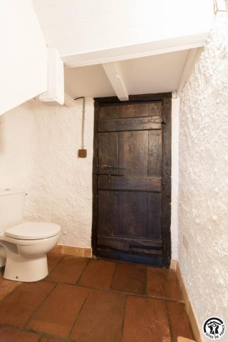 31G101650-0eced84fabbc465eb273c69d2dfe1f0a