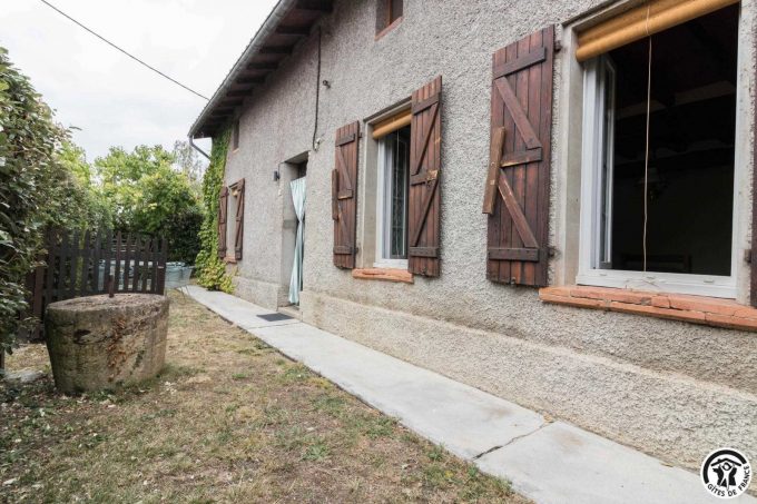 31G101650-184a06a31f8f4f4691c9c8d81856f642