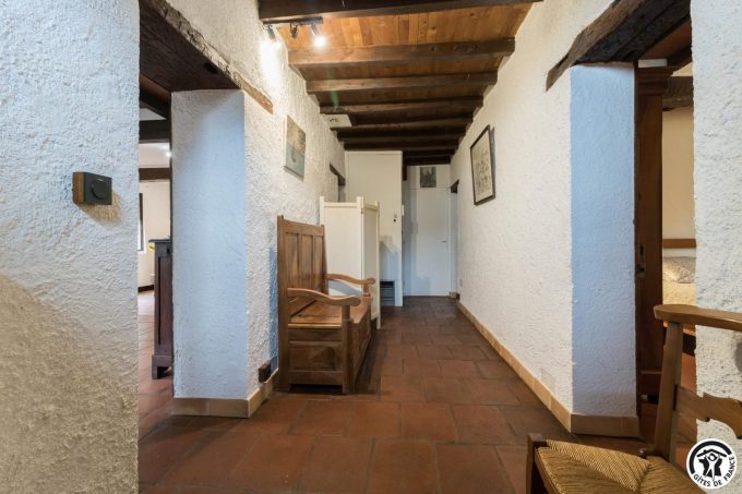 31G101650-50ad9d220ca34f6789997167ff401184