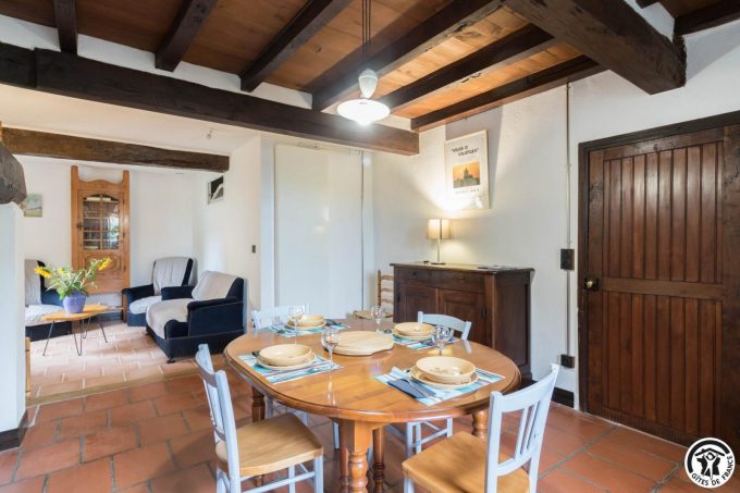 31G101650-5d4b72d9e583462b98e610f886cdd068