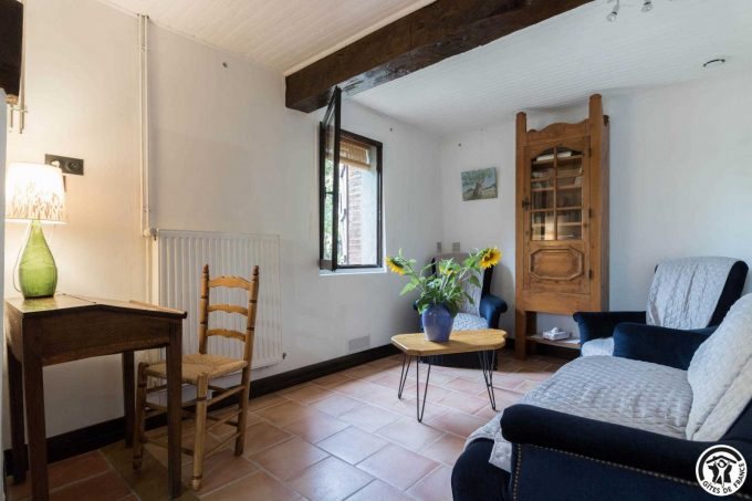 31G101650-716a946fb9ef40e4b0fd5b160161fe1b