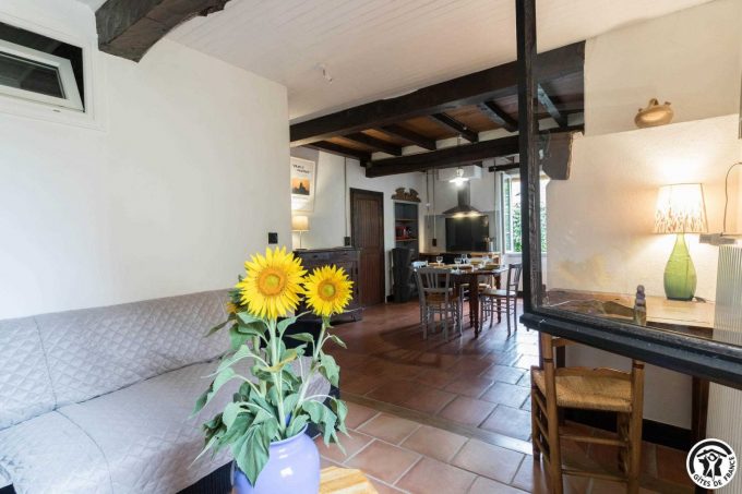 31G101650-8f928cdeb72d4f7da155a9b7006af81a