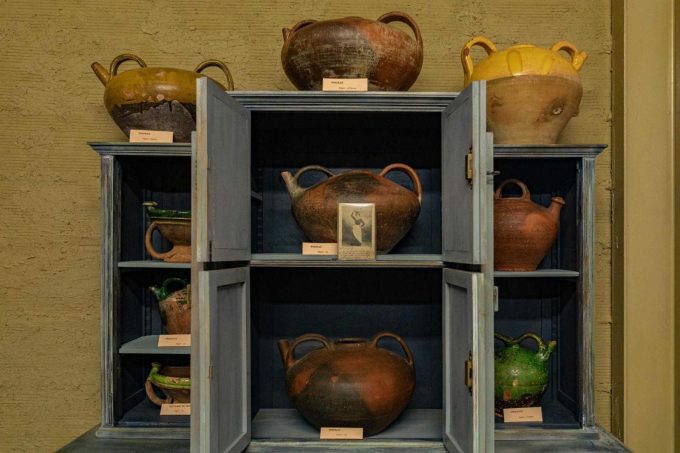 31G101650-9b1ef7734ba74768b7cb1f6c38b9e841