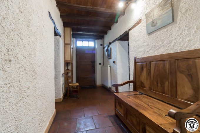 31G101650-a969254abf2d4e93901ed950589cd856