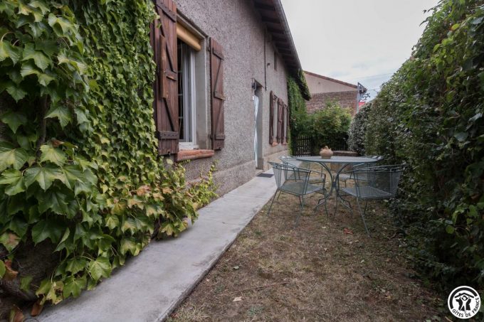 31G101650-b21eaa4875cc49419ed2da02e07ea8ef