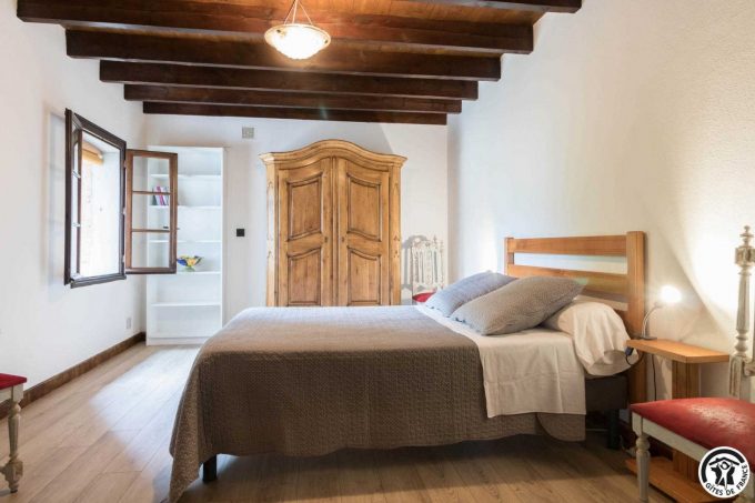 31G101650-c8a6c80a883445f5a6f6712a258f1f18