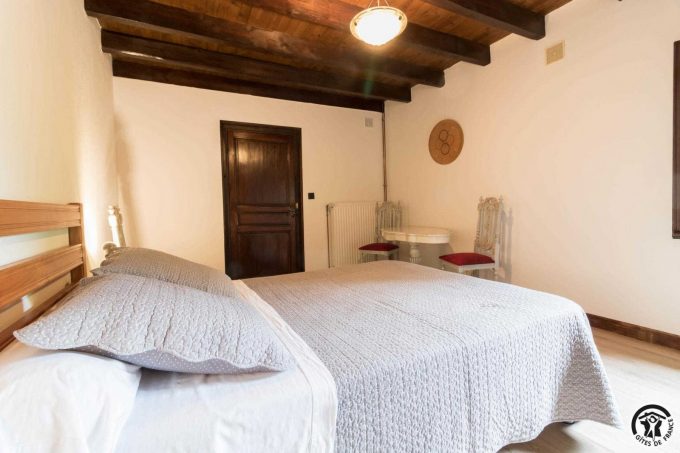 31G101650-cbdbaeb083ec4833b7510b69a21a4902