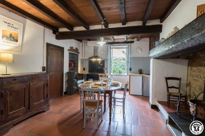 31G101650-da5717871c3942e5ad7ded73812edbc5