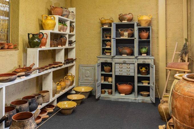 31G101650-ebab0fb412994a86ac7f19e39925f26d