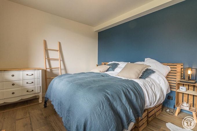 31G101655-053bdcd901134e5d86ba3f2b98cbac5e