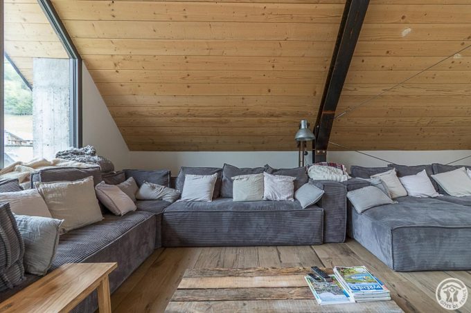 31G101655-06082c638f914157b4677fa6b80bc266