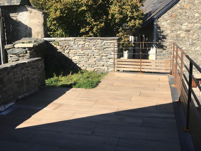 31G101655-1197e53eb4ca48018b6a7976f5696966