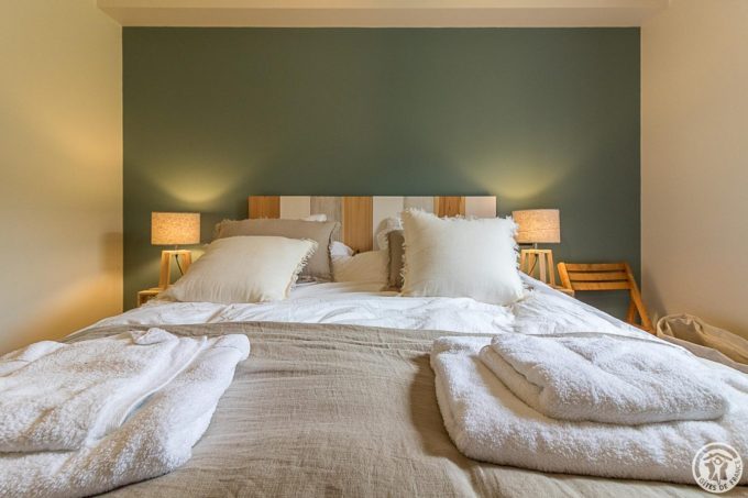 31G101655-123eb654983b4188b71e29c55ce2d7a9