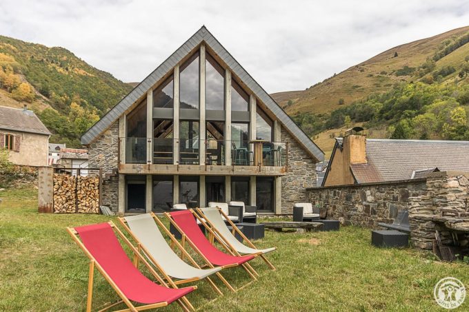 31G101655-1e55d32f9e4f4ea69c2fe409849bfd21