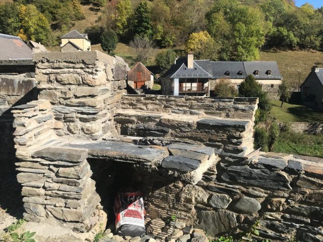 31G101655-212ff8c34a344ac4917c33a02b2a1bd4