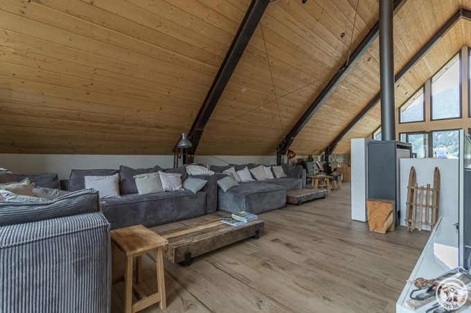 31G101655-2191541208574e5199ca4f4e519d5bf0