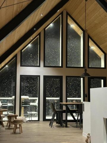 31G101655-2210508dc9354fc6a2946d345d0385c8