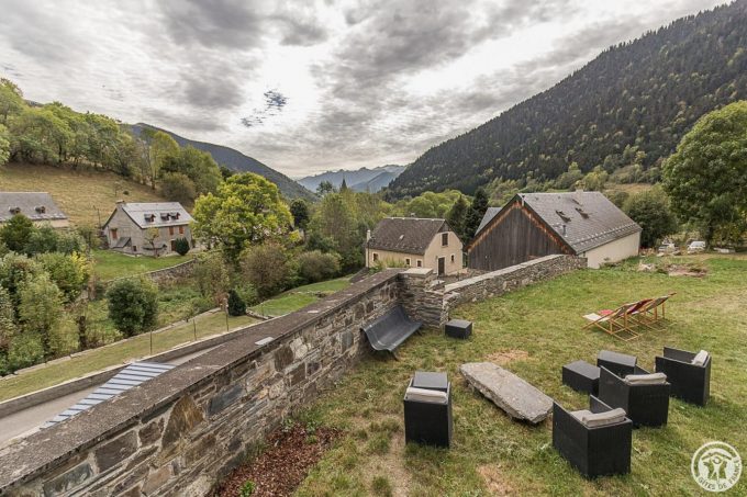 31G101655-22cb9102afc44649a2d3af2fb822bebe