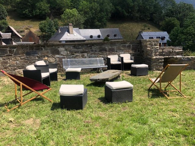 31G101655-311ebf59d1db4b3eb13e6dee45db10ed