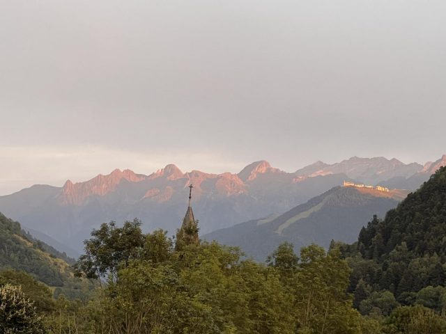 31G101655-312bf001117644f69dbd2be1e67600a3