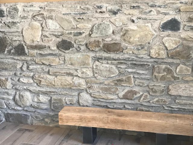 31G101655-3bdbba3e072b427fb03835bca42a0eea