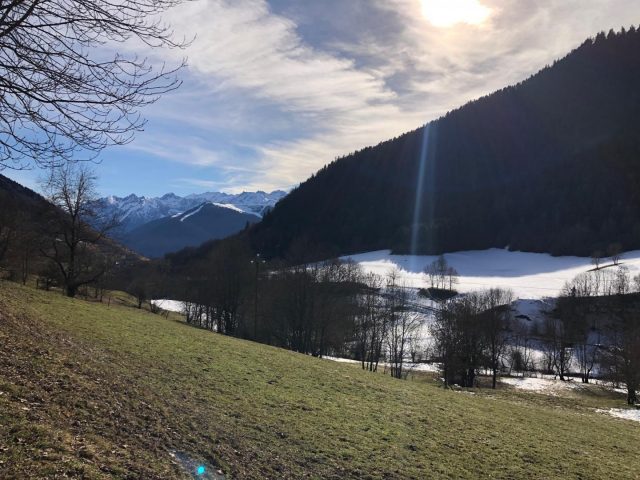 31G101655-3ccb4c9f4eba4657826f46b105bf5426