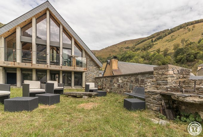 31G101655-4637140668b34e8a870824cbdeb50b4a