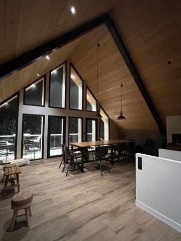 31G101655-473fa743d65a4c10a918dad5c168a60d