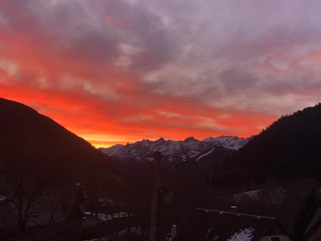 31G101655-557f38b3d55642d6b8d6a5bd115f71f8