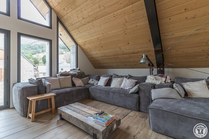 31G101655-5d7947dafd3943cbb0e920f401ff43a9