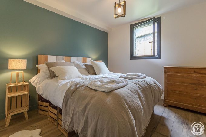 31G101655-5d9dcc54b49a427bbc210e525f1f26e0