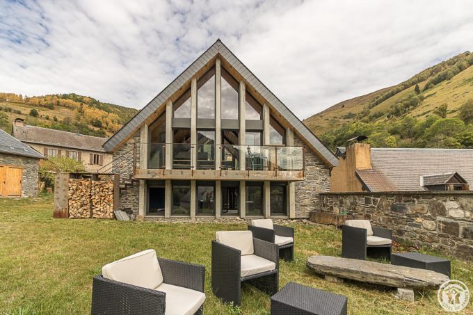 31G101655-6831c84efaa542c7909c1759d476f0a5